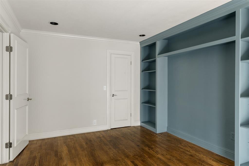 11028 Maple Grove Property Photo 23