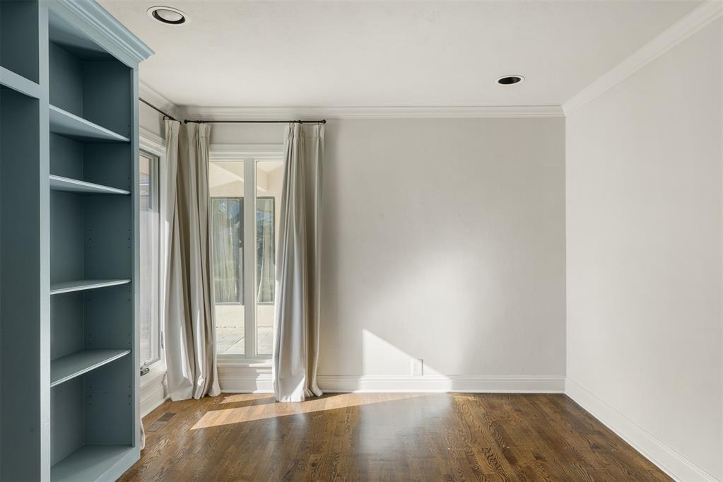 11028 Maple Grove Property Photo 24