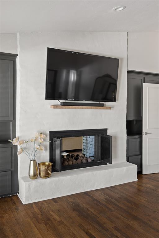 11028 Maple Grove Property Photo 26