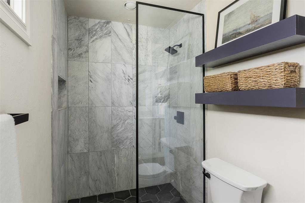 11028 Maple Grove Property Photo 26