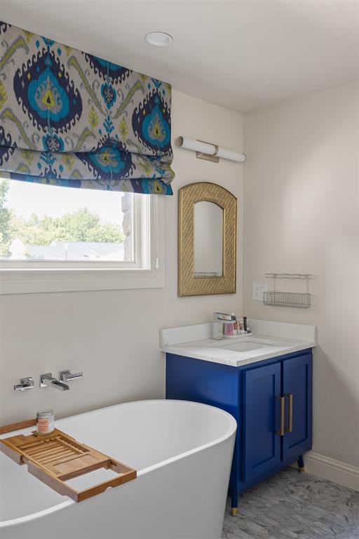 11028 Maple Grove Property Photo 28