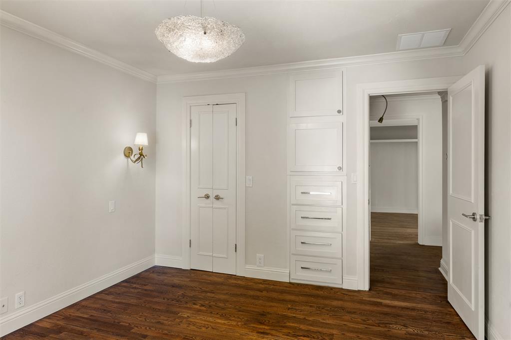 11028 Maple Grove Property Photo 28