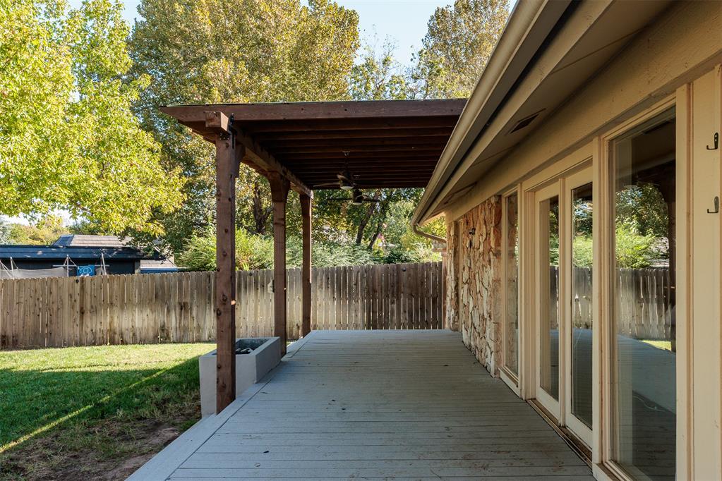 11028 Maple Grove Property Photo 29