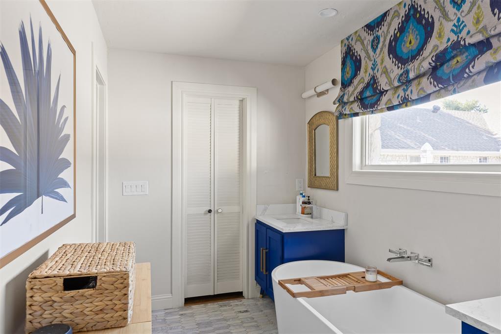 11028 Maple Grove Property Photo 30