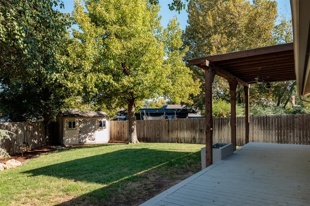 11028 Maple Grove Property Photo 30