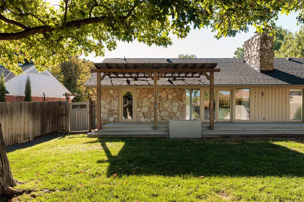 11028 Maple Grove Property Photo 32