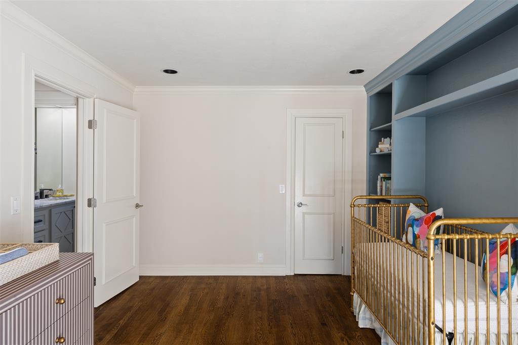 11028 Maple Grove Property Photo 34
