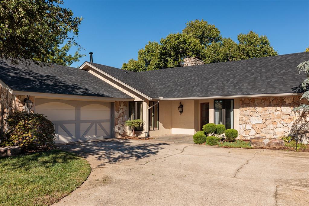 11028 Maple Grove Property Photo 35