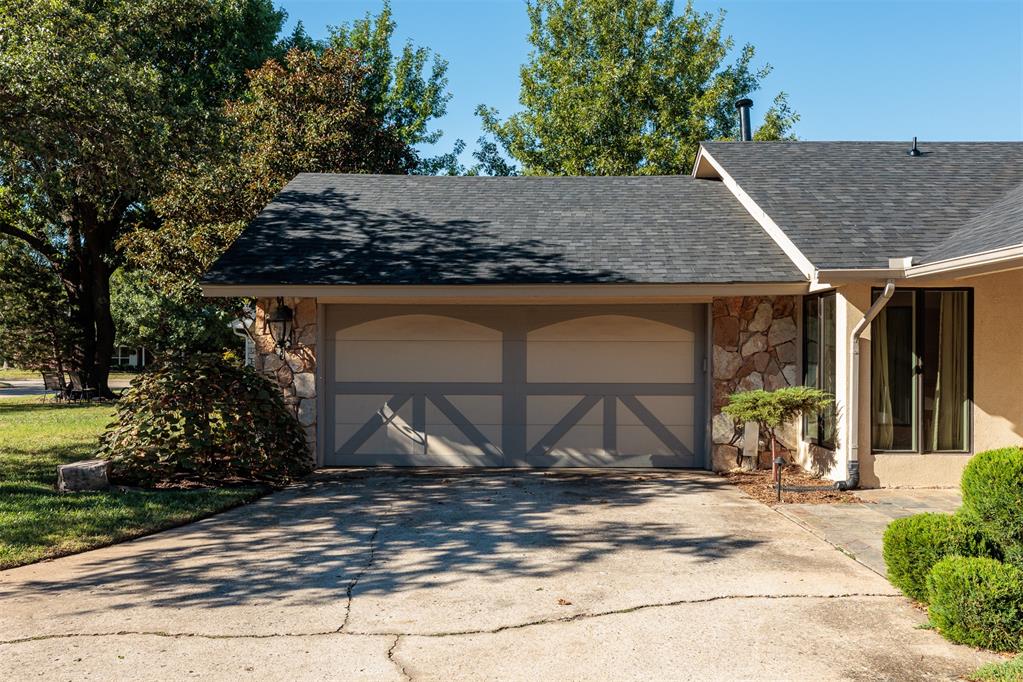 11028 Maple Grove Property Photo 36