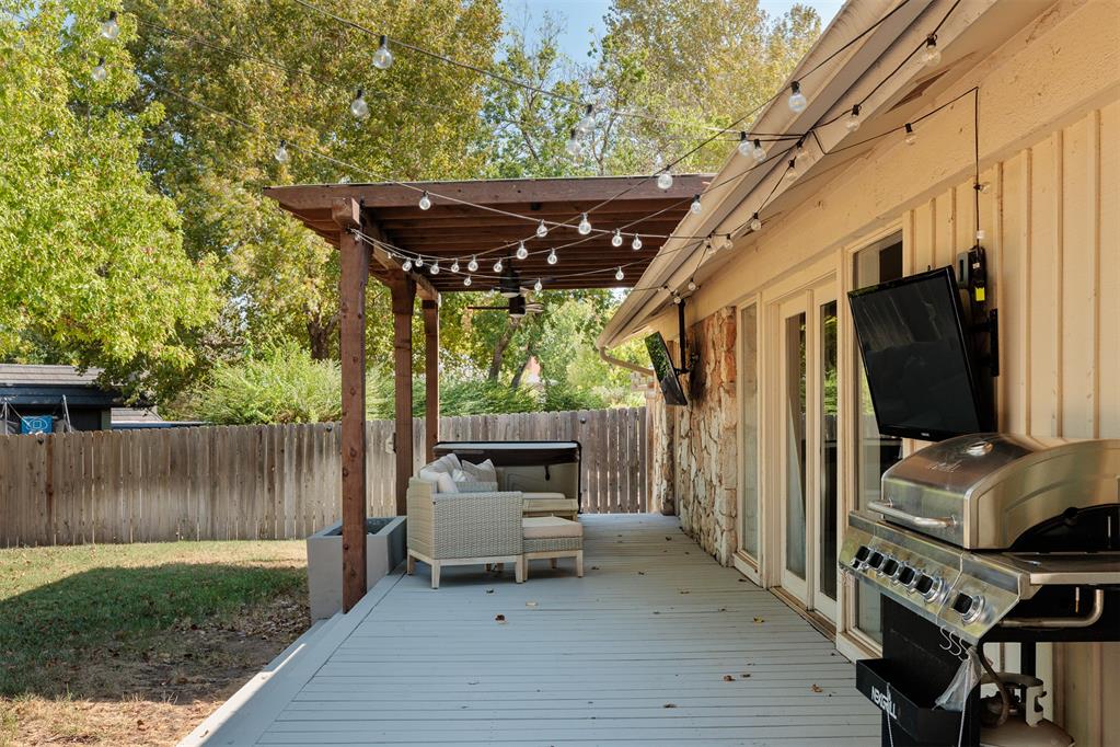 11028 Maple Grove Property Photo 40