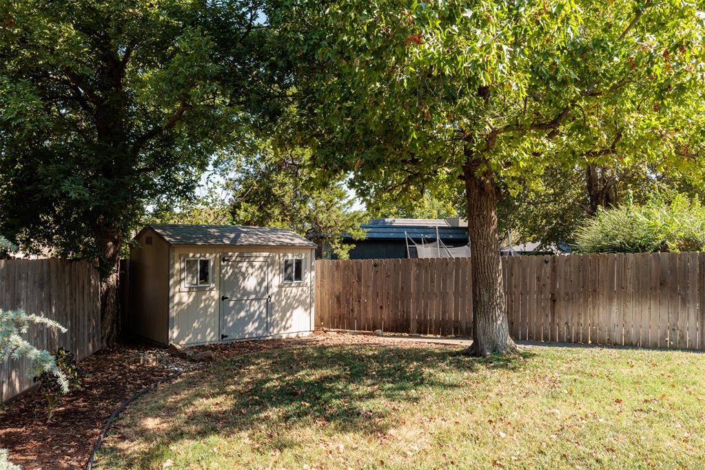 11028 Maple Grove Property Photo 43