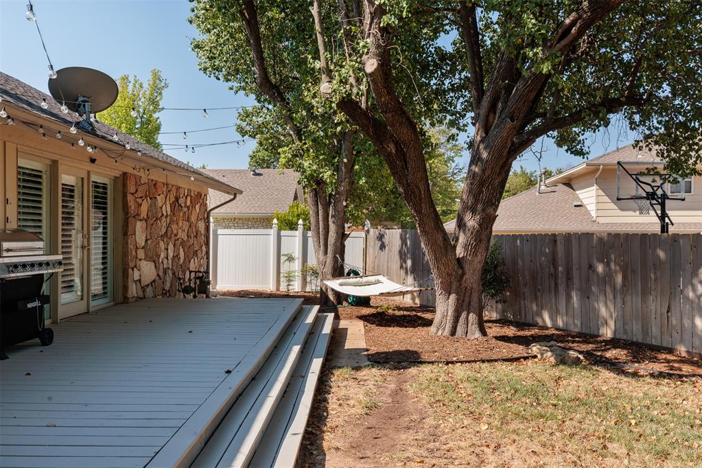 11028 Maple Grove Property Photo 44
