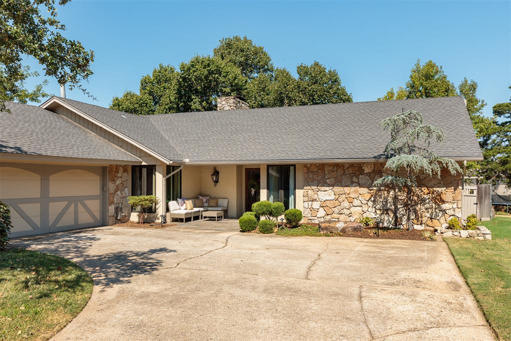 11028 Maple Grove Property Photo 46