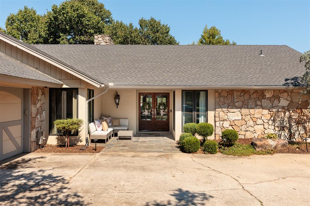 11028 Maple Grove Property Photo 47