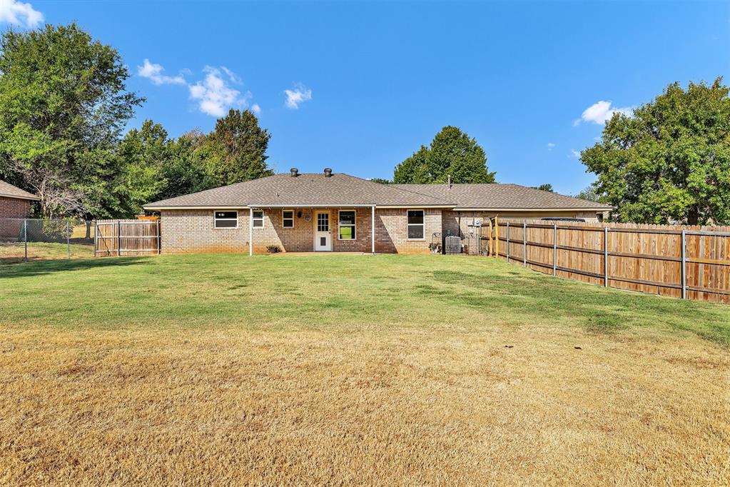 905 Mulberry Lane Property Photo 27