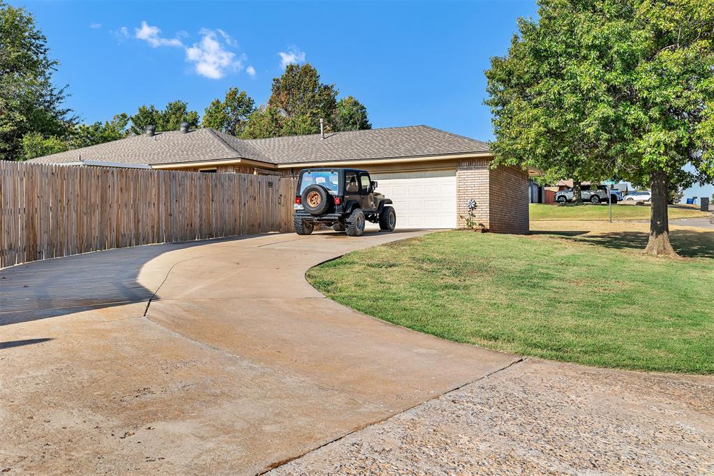 905 Mulberry Lane Property Photo 31