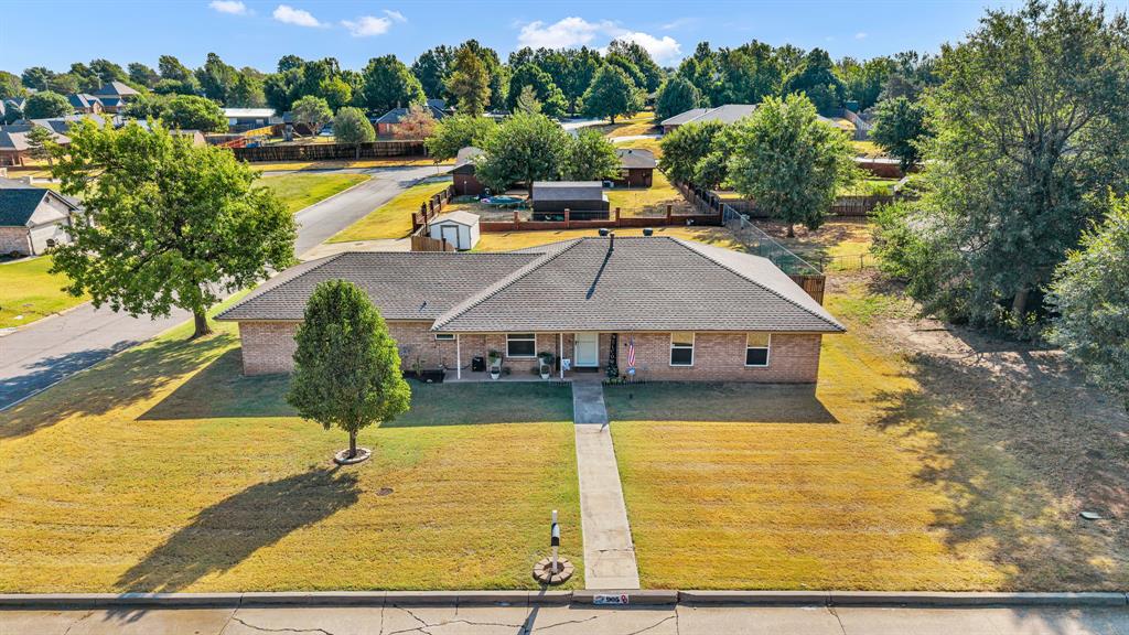 905 Mulberry Lane Property Photo 32