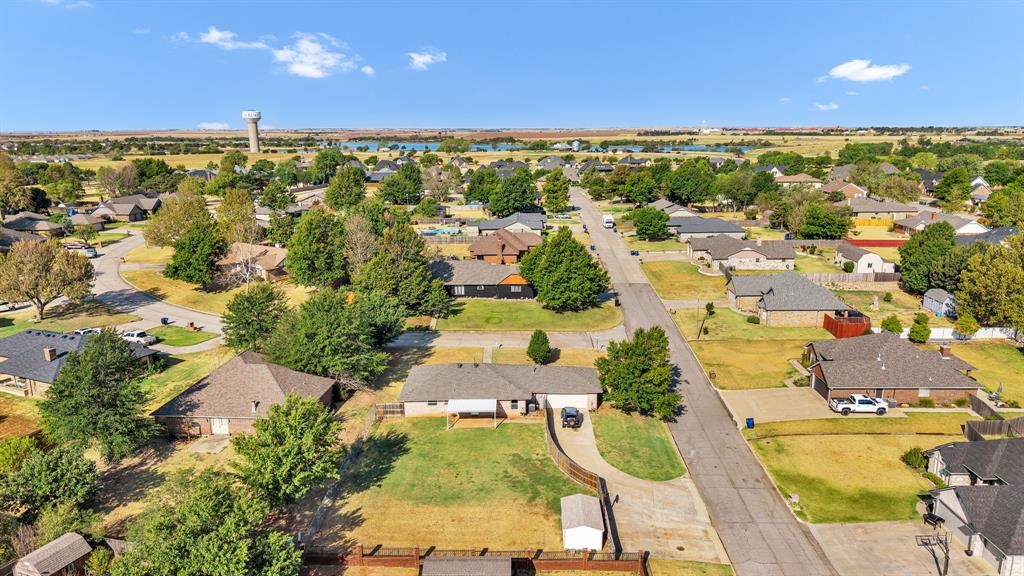 905 Mulberry Lane Property Photo 37