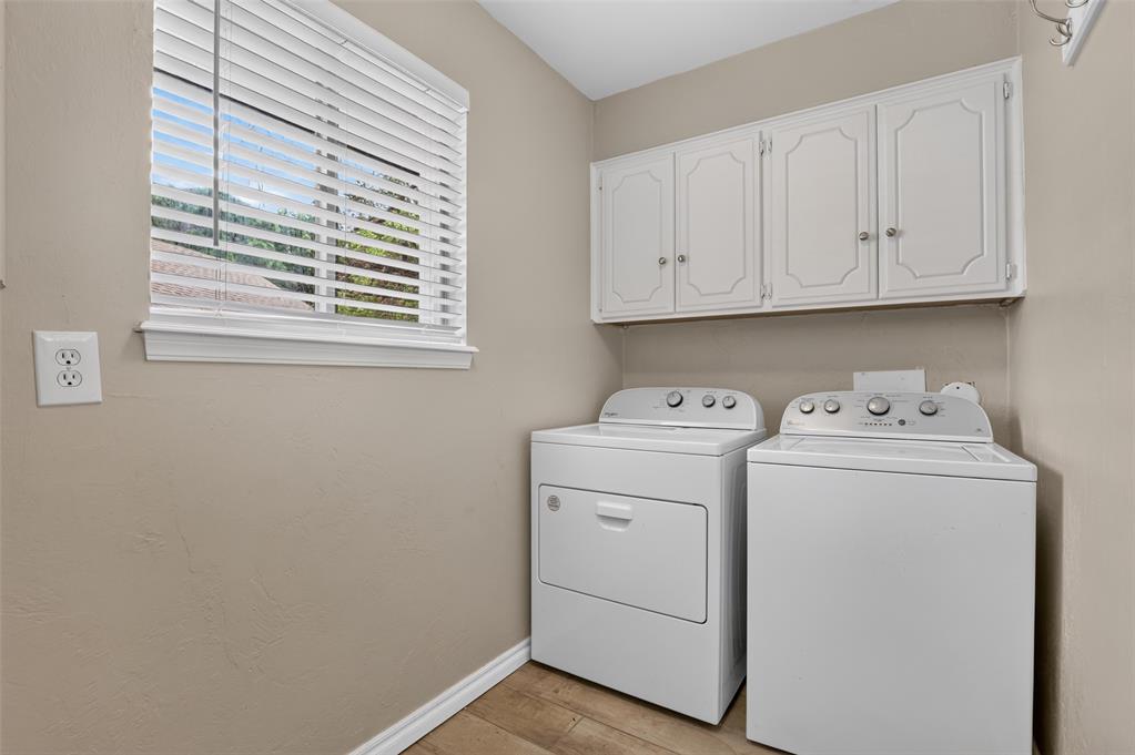 3205 Nw 54th Circle Property Photo 16