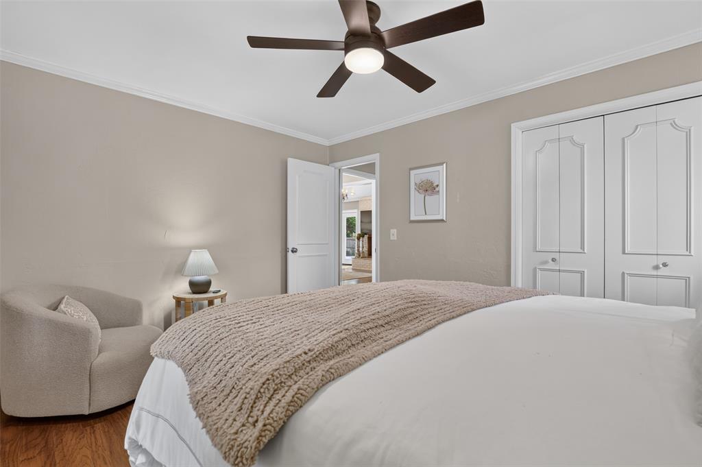 3205 Nw 54th Circle Property Photo 21