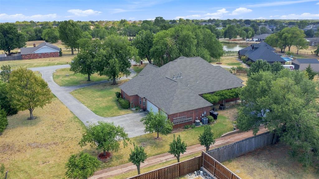 3001 Bradford Drive Property Photo 4