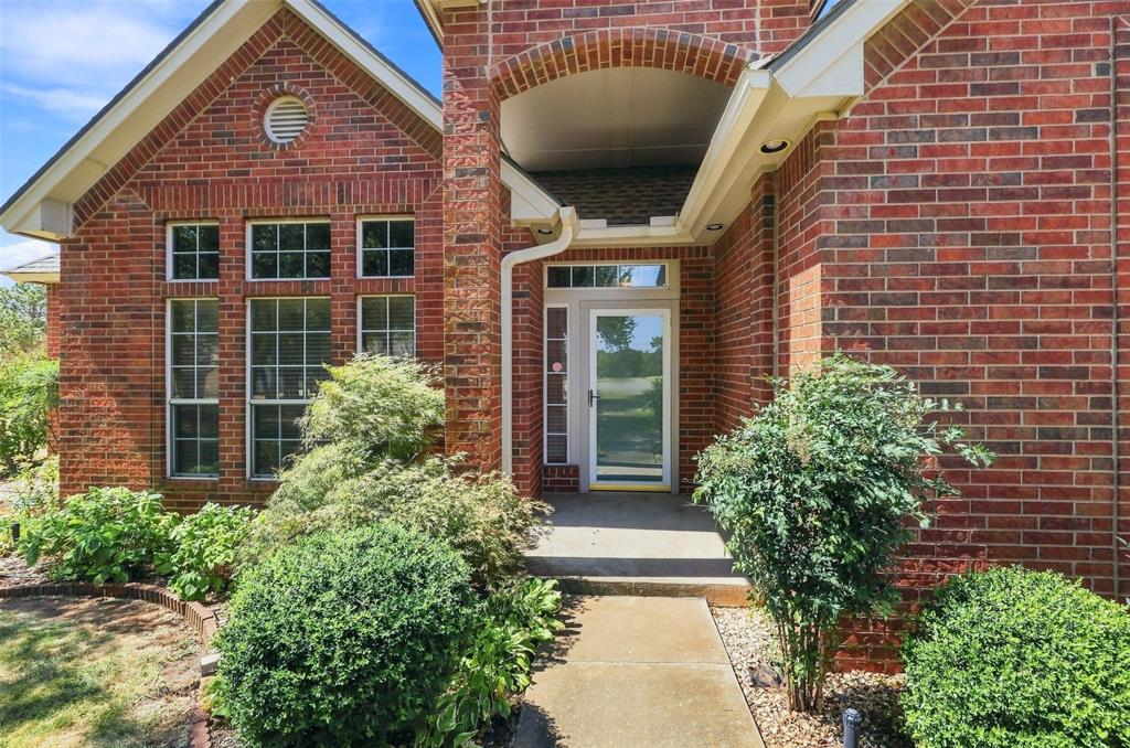 3001 Bradford Drive Property Photo 6