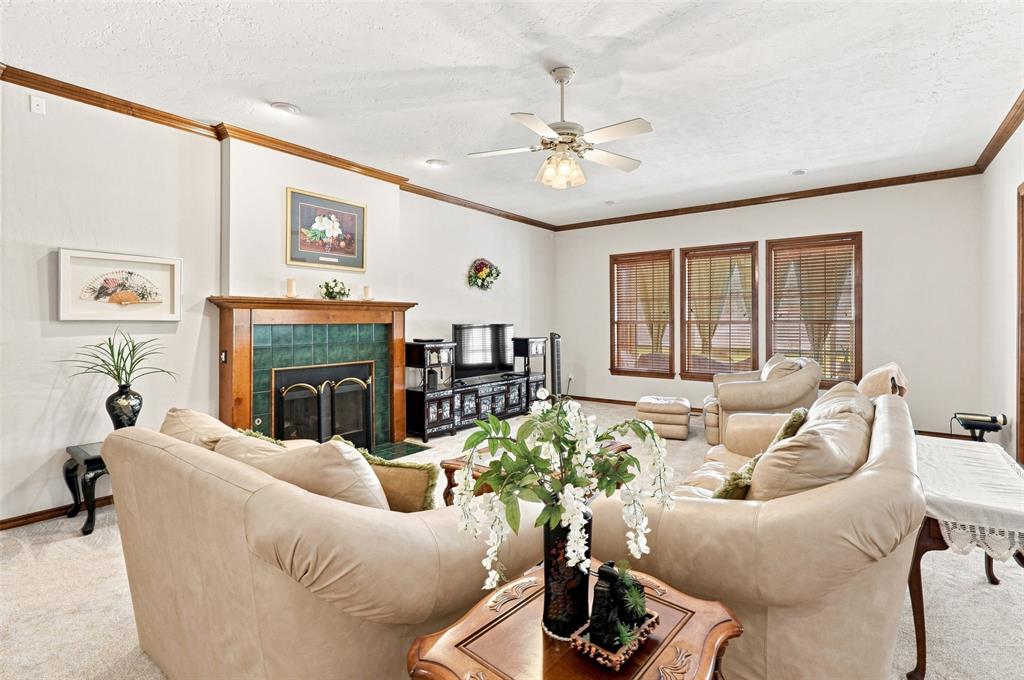 3001 Bradford Drive Property Photo 13