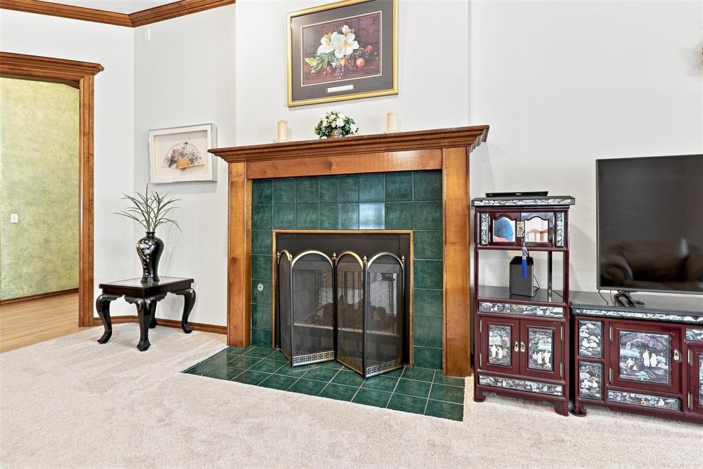 3001 Bradford Drive Property Photo 15