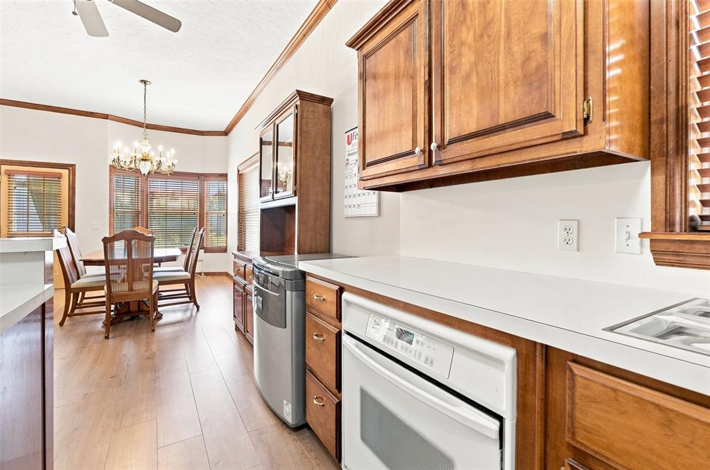 3001 Bradford Drive Property Photo 18