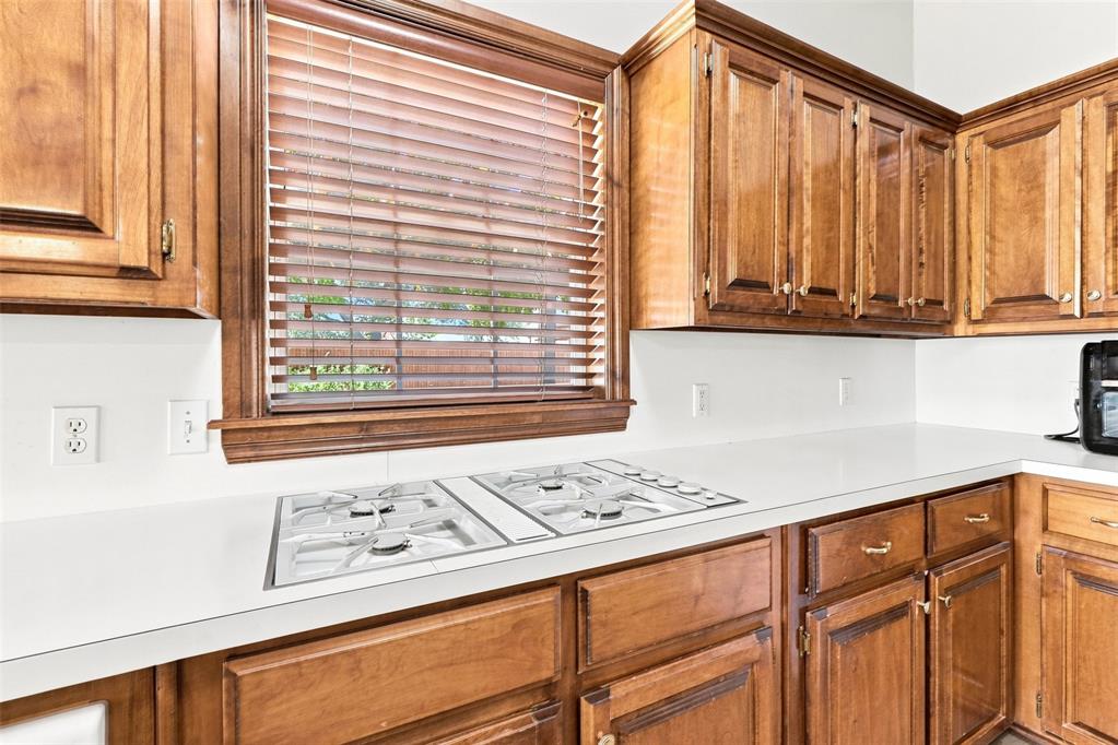 3001 Bradford Drive Property Photo 19