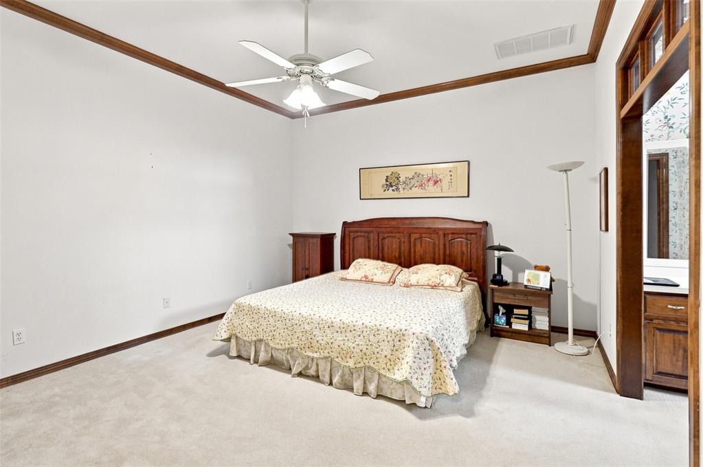 3001 Bradford Drive Property Photo 22