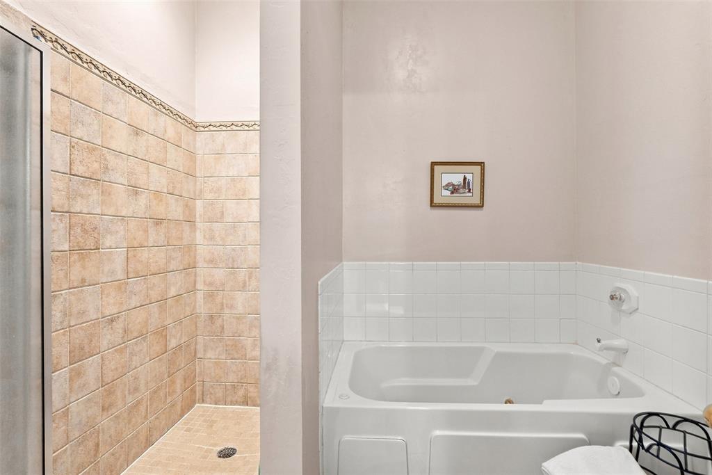 3001 Bradford Drive Property Photo 25