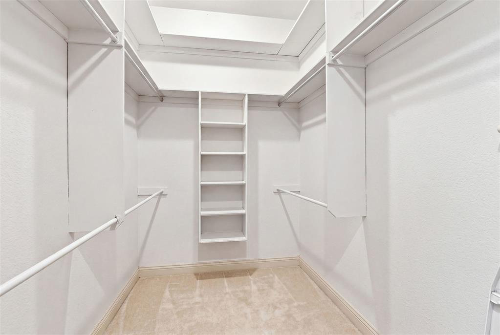 3001 Bradford Drive Property Photo 26