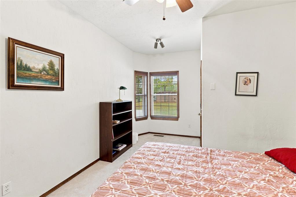 3001 Bradford Drive Property Photo 27