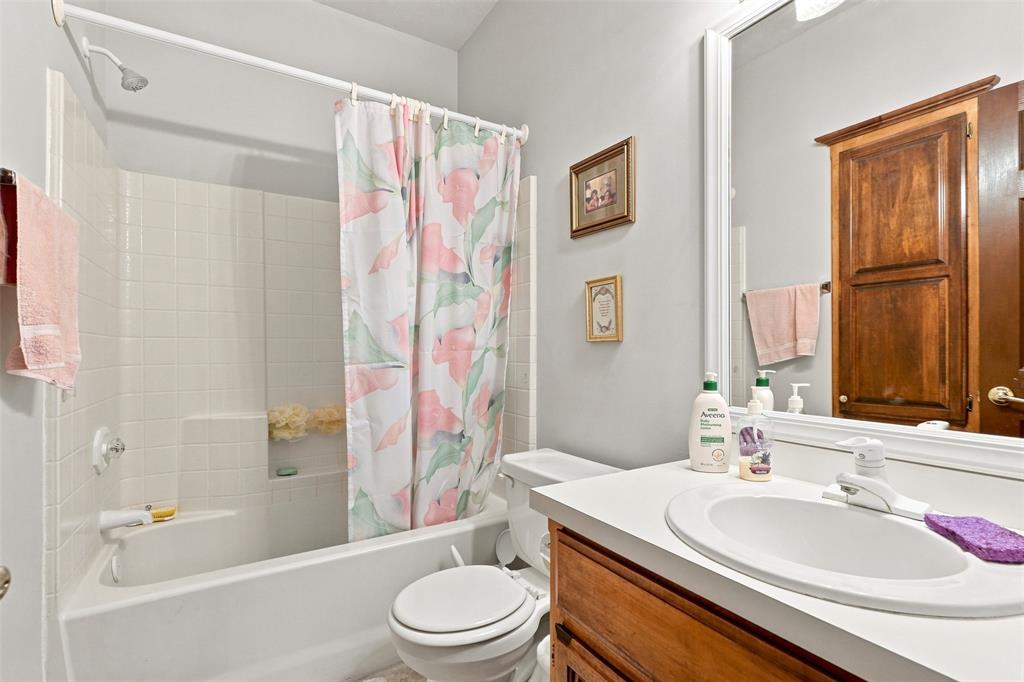 3001 Bradford Drive Property Photo 28