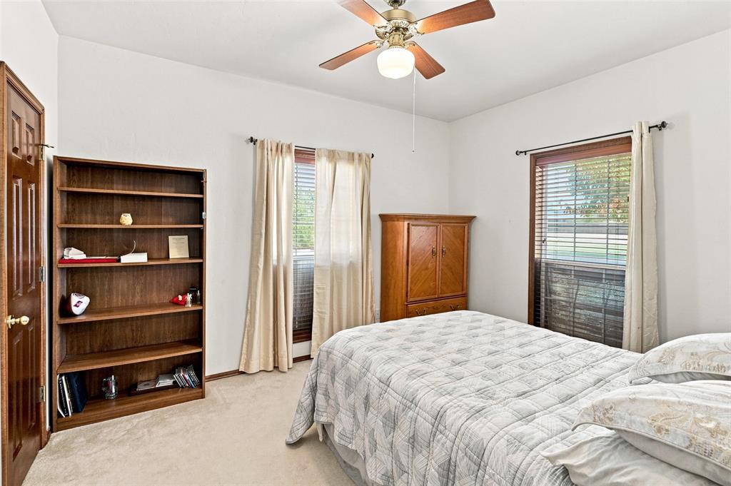 3001 Bradford Drive Property Photo 29