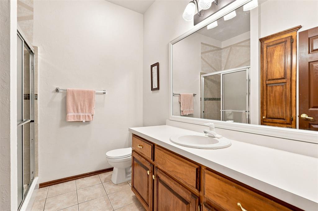 3001 Bradford Drive Property Photo 30