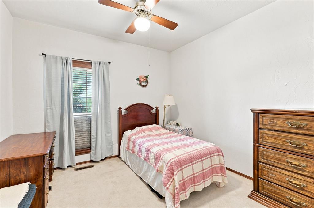 3001 Bradford Drive Property Photo 31