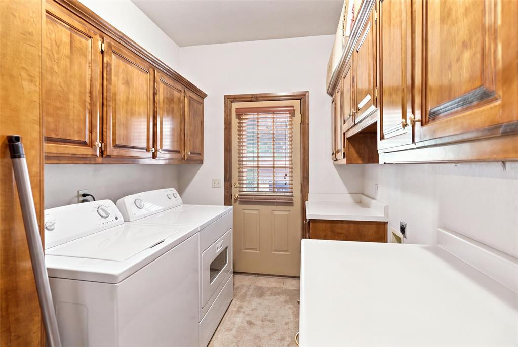 3001 Bradford Drive Property Photo 32