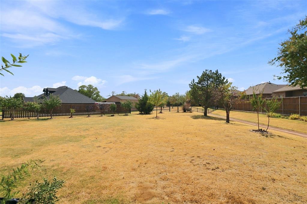 3001 Bradford Drive Property Photo 34
