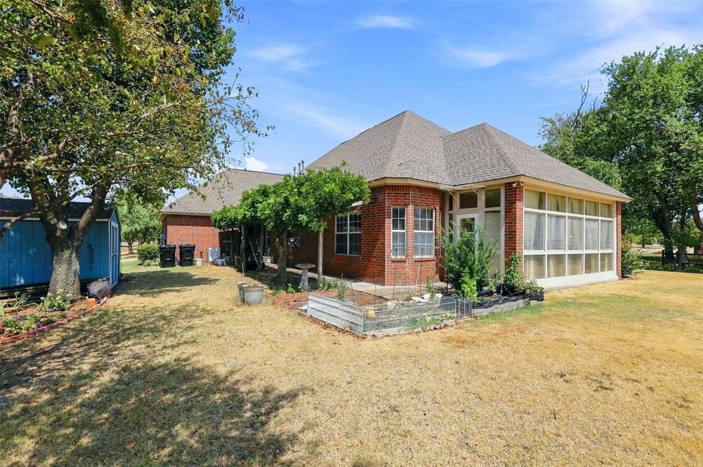 3001 Bradford Drive Property Photo 35