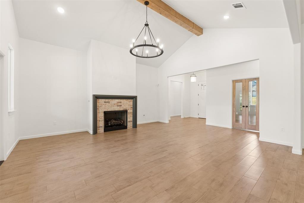 8110 Goldfinch Drive Property Photo 12