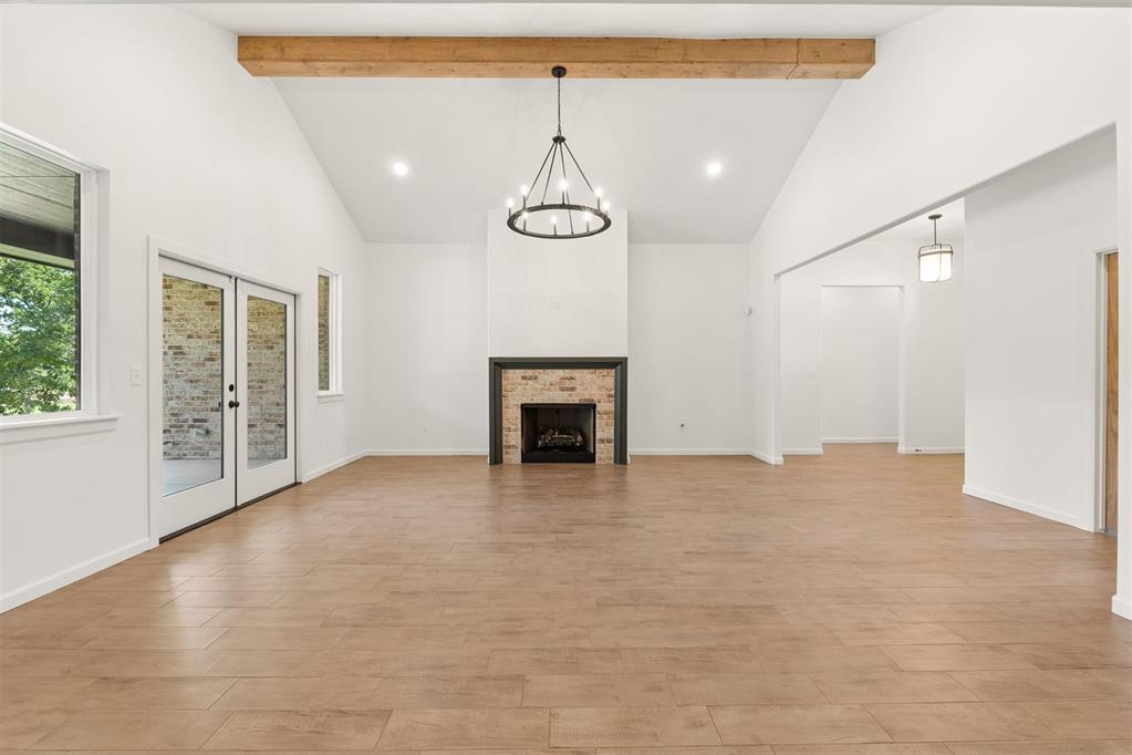 8110 Goldfinch Drive Property Photo 13