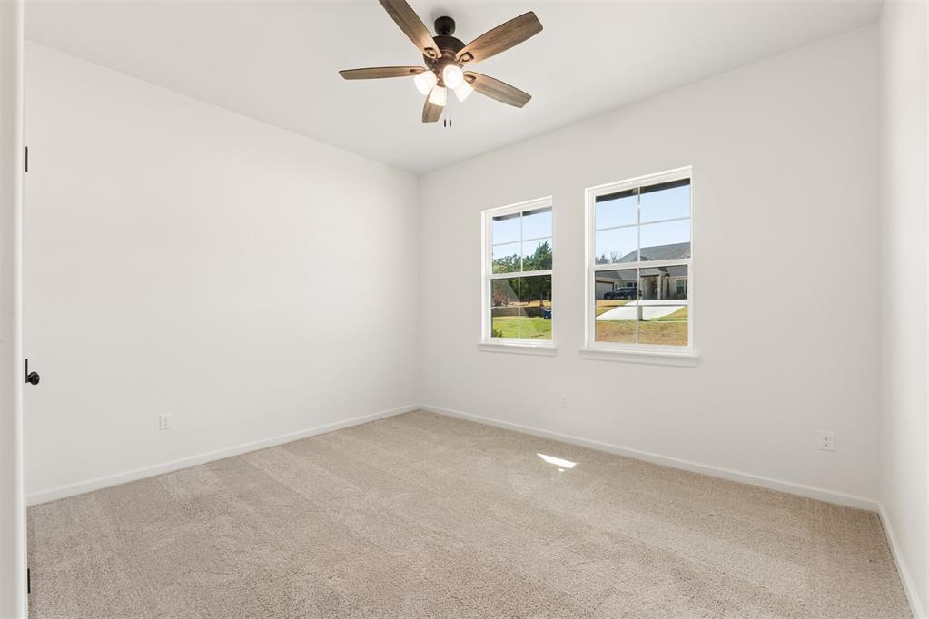 8110 Goldfinch Drive Property Photo 34
