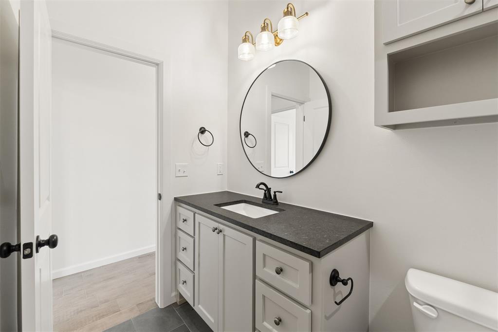 8110 Goldfinch Drive Property Photo 36