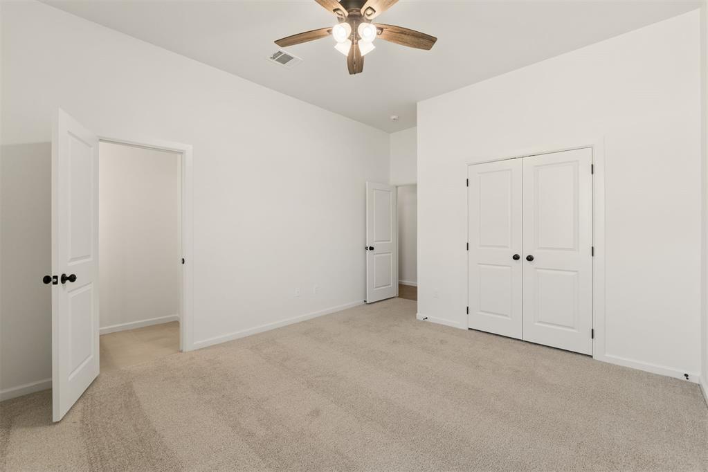 8110 Goldfinch Drive Property Photo 40
