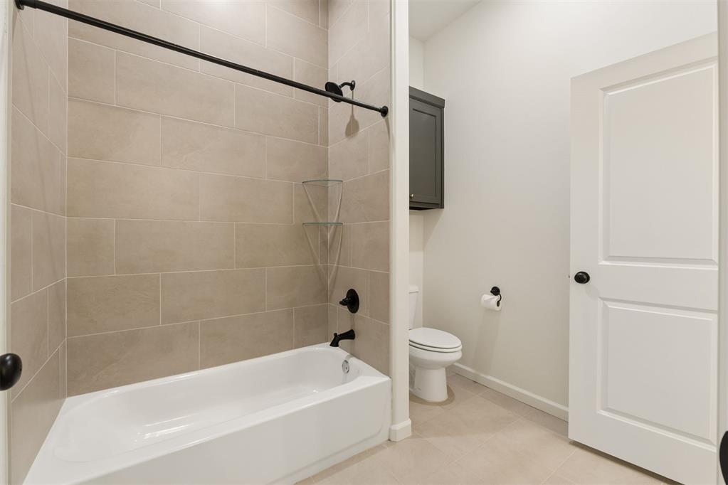 8110 Goldfinch Drive Property Photo 42