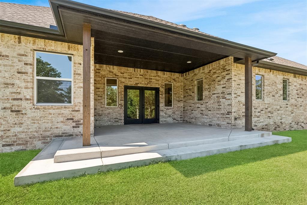 8110 Goldfinch Drive Property Photo 46