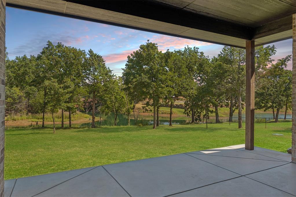 8110 Goldfinch Drive Property Photo 47