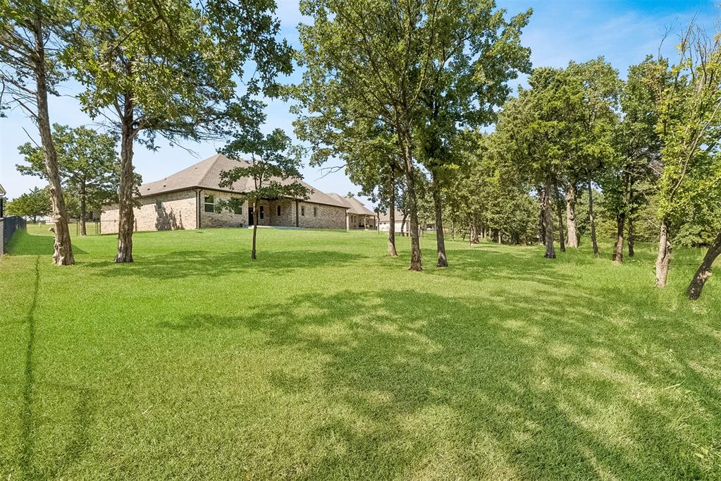 8110 Goldfinch Drive Property Photo 48